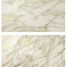 Плитка 8EGE Marvel Royal Calacatta Gold Vein 2